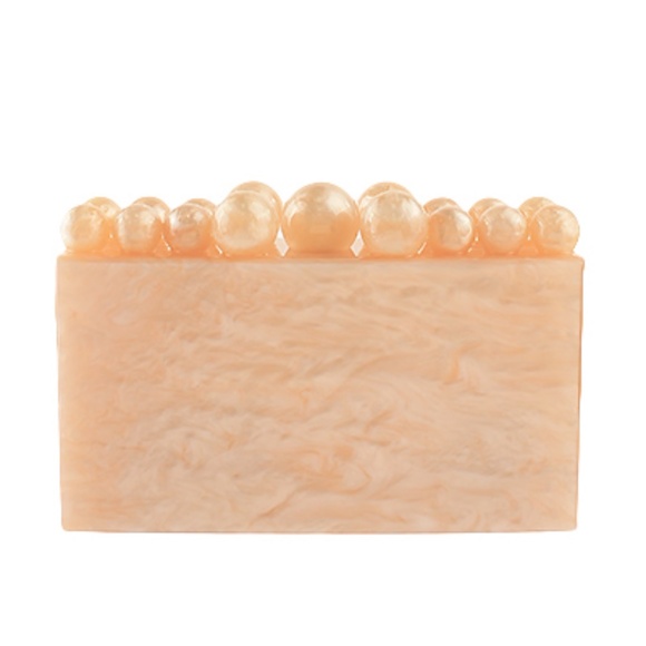 Mable Clutch Bag